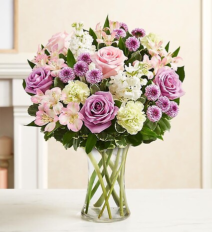 Charming Garden&amp;trade; Bouquet