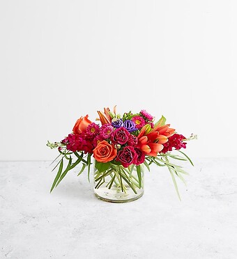 Modern Radiance&amp;trade; Bouquet