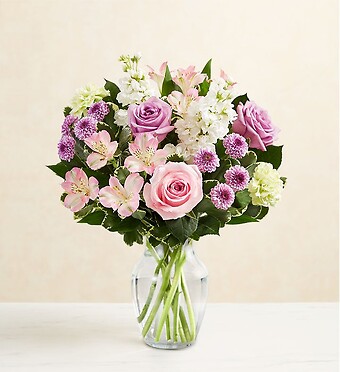 Charming Garden&amp;trade; Bouquet