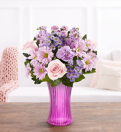 Daydream Bouquet&amp;trade;