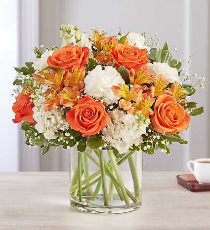 Sweet Citrus&amp;trade; Bouquet