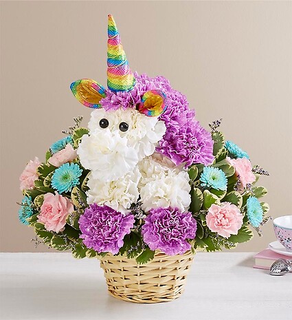 Enchanting Unicorn&amp;trade;