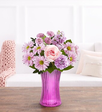 Daydream Bouquet&amp;trade;