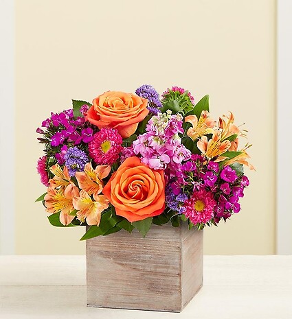 Splendid Beauty&amp;trade; Bouquet 