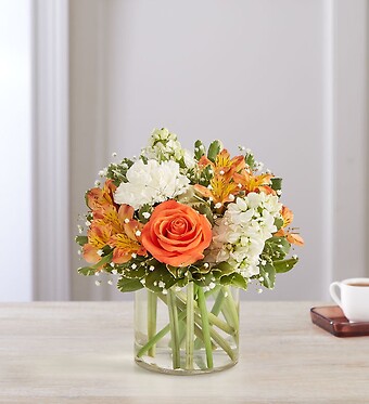 Sweet Citrus&amp;trade; Bouquet