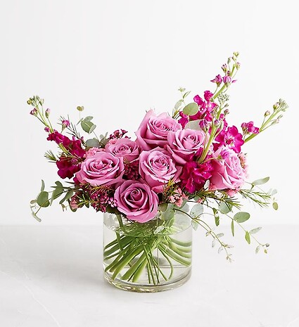 Lavish in Lavender&amp;trade; Bouquet