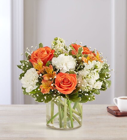 Sweet Citrus&amp;trade; Bouquet