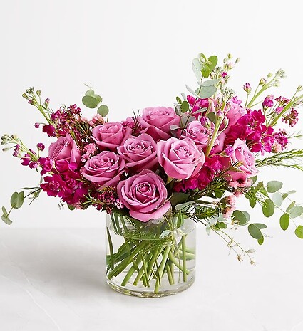 Lavish in Lavender&amp;trade; Bouquet