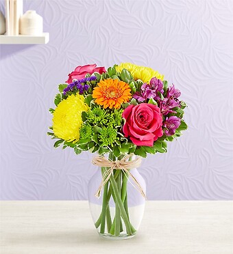 Fields of Europe&amp;reg; Celebration