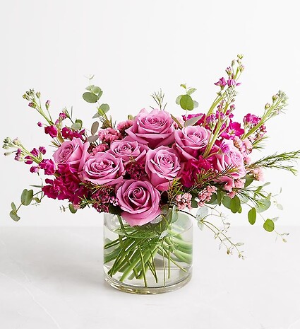 Lavish in Lavender&amp;trade; Bouquet