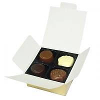 Box of Chocolate