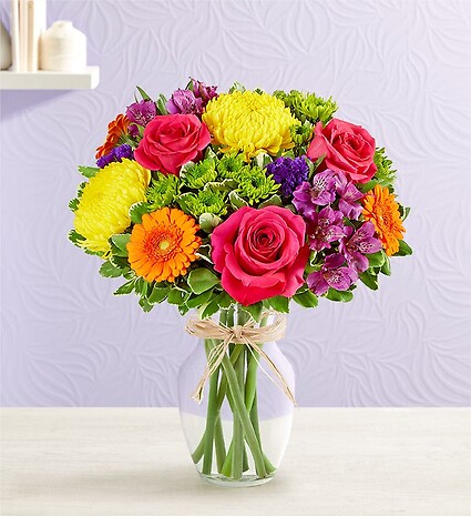 Fields of Europe&amp;reg; Celebration
