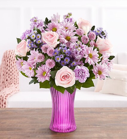Daydream Bouquet&amp;trade;