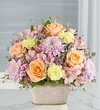 Loving Remembrance&amp;trade; Multicolor Pastel