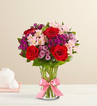 Love &amp; Romance