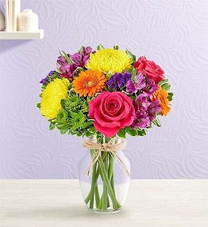 Fields of Europe&amp;reg; Celebration