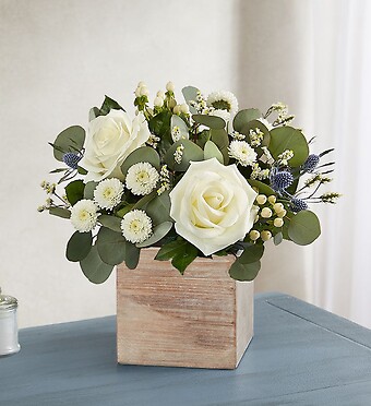 Cherished Garden&amp;trade; Bouquet