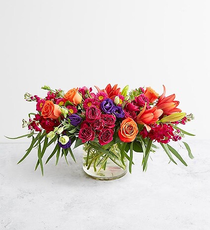 Modern Radiance&amp;trade; Bouquet