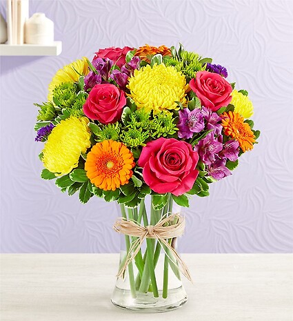 Fields of Europe&amp;reg; Celebration