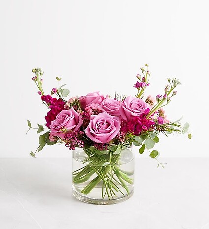 Lavish in Lavender&amp;trade; Bouquet